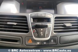 Renault Laguna 2.0 dCi 2008 full