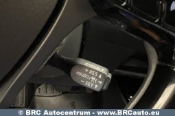 Toyota C-HR Hybrid Automatas 2019 full