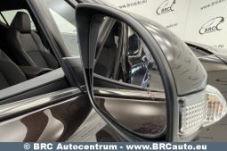Toyota C-HR Hybrid Automatas 2019 full