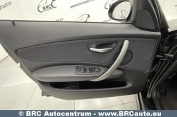 BMW 118 d 2009 full