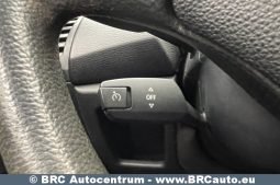 BMW 118 d 2009 full