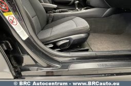 BMW 118 d 2009 full