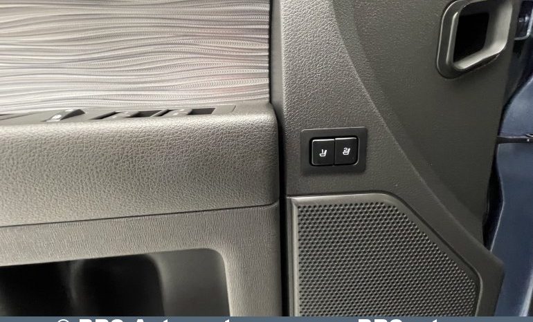 Ford Flex 3.5 FWD Automatas 2019 full