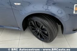 Ford Flex 3.5 FWD Automatas 2019 full