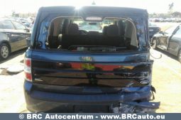 Ford Flex 3.5 FWD Automatas 2019 full