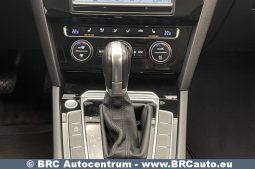 Volkswagen Passat 2.0 TDI Bluemotion Variant Automatas 2015 full