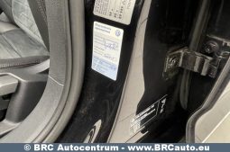 Volkswagen Passat 2.0 TDI Bluemotion Variant Automatas 2015 full