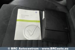 Volkswagen Passat 2.0 TDI Bluemotion Variant Automatas 2015 full