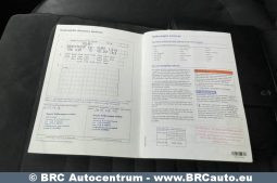 Volkswagen Passat 2.0 TDI Bluemotion Variant Automatas 2015 full