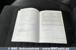 Volkswagen Passat 2.0 TDI Bluemotion Variant Automatas 2015 full