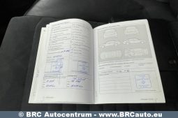 Volkswagen Passat 2.0 TDI Bluemotion Variant Automatas 2015 full