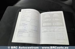 Volkswagen Passat 2.0 TDI Bluemotion Variant Automatas 2015 full