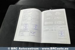 Volkswagen Passat 2.0 TDI Bluemotion Variant Automatas 2015 full