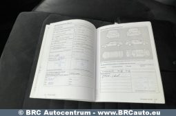 Volkswagen Passat 2.0 TDI Bluemotion Variant Automatas 2015 full