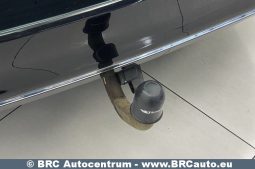 Volkswagen Passat 2.0 TDI Bluemotion Variant Automatas 2015 full