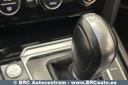 Volkswagen Passat 2.0 TDI Bluemotion Variant Automatas 2015 full