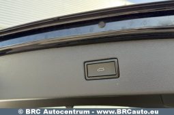 Volkswagen Tiguan R-Line 4Motion Automatas 2020 full