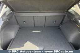Volkswagen Tiguan R-Line 4Motion Automatas 2020 full
