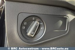 Volkswagen Tiguan R-Line 4Motion Automatas 2020 full