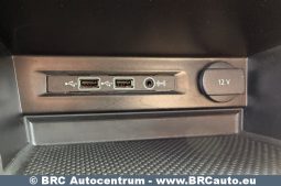 Volkswagen Tiguan R-Line 4Motion Automatas 2020 full