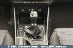 Hyundai Tucson 1.7 CRDi 2017 full