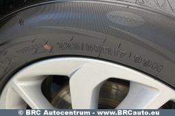 Hyundai Tucson 1.7 CRDi 2017 full
