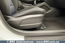 Hyundai Tucson 1.7 CRDi 2017 full