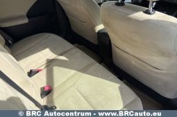 Lexus CT 200H Hybrid e-CVT Automatas 2011 full
