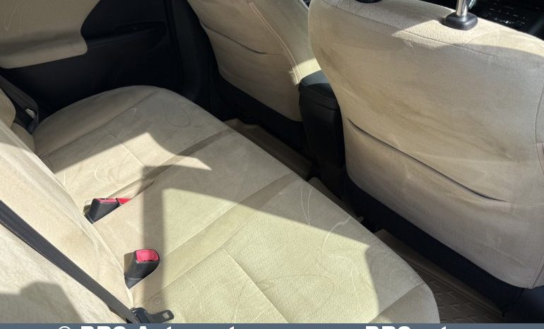 Lexus CT 200H Hybrid e-CVT Automatas 2011 full