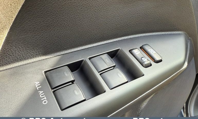 Lexus CT 200H Hybrid e-CVT Automatas 2011 full