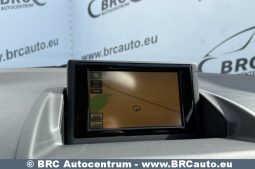 Lexus CT 200H Hybrid e-CVT Automatas 2011 full