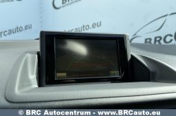 Lexus CT 200H Hybrid e-CVT Automatas 2011 full