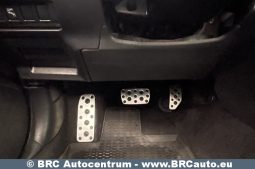 Subaru Impreza 2.0i Sport AWD Automatas 2018 full