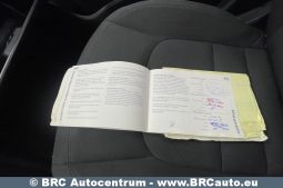Kia Rio 1.1 CRDi 2013 full