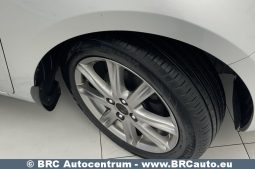 Kia Rio 1.1 CRDi 2013 full