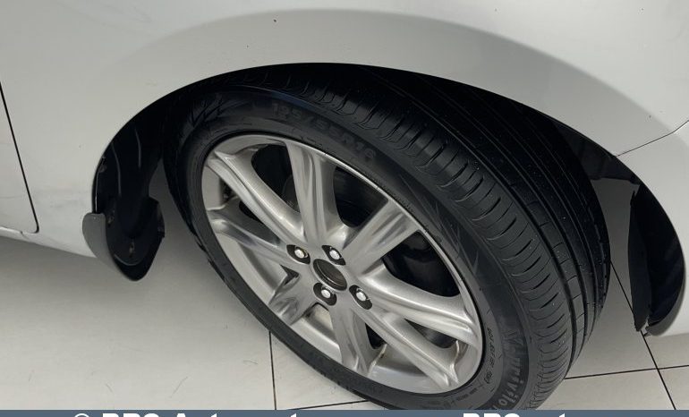 Kia Rio 1.1 CRDi 2013 full