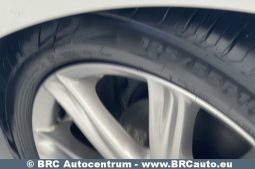 Kia Rio 1.1 CRDi 2013 full