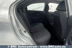 Kia Rio 1.1 CRDi 2013 full