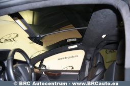 Tesla Model X 100D Long Range Raven EUROPEAN 2019 full