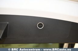 Tesla Model X 100D Long Range Raven EUROPEAN 2019 full