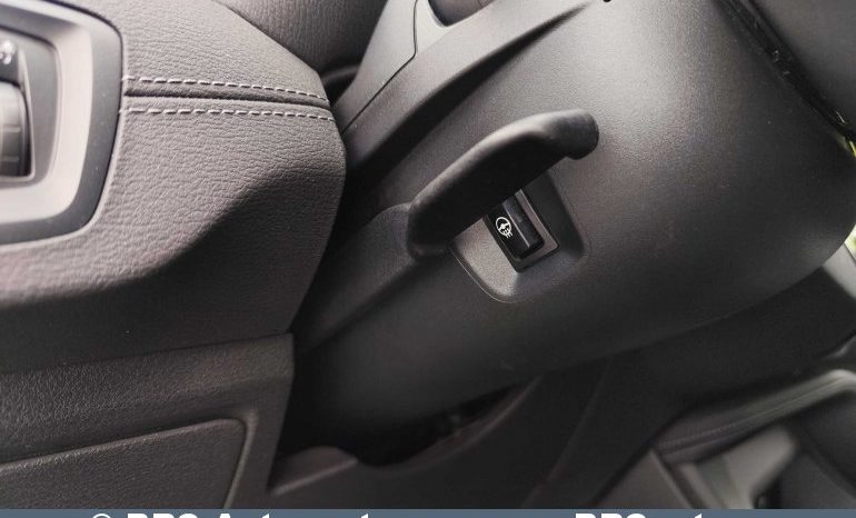 BMW X1 xDrive 28i Automatas 2020 full