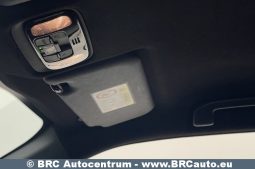 Toyota Yaris Cross SUV 1.5 Hybrid Dynamic Force 2022 full