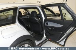 Mercedes-Benz E 220 4Matic All-Terrain Avantgarde Automatas 2017 full