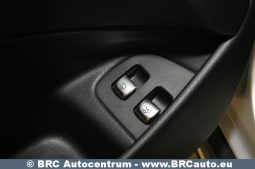 Mercedes-Benz E 220 4Matic All-Terrain Avantgarde Automatas 2017 full