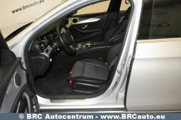 Mercedes-Benz E 220 4Matic All-Terrain Avantgarde Automatas 2017 full