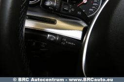 Mercedes-Benz E 220 4Matic All-Terrain Avantgarde Automatas 2017 full