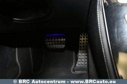 Mercedes-Benz E 220 4Matic All-Terrain Avantgarde Automatas 2017 full