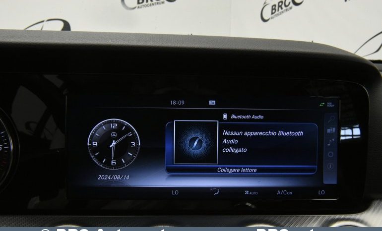 Mercedes-Benz E 220 4Matic All-Terrain Avantgarde Automatas 2017 full