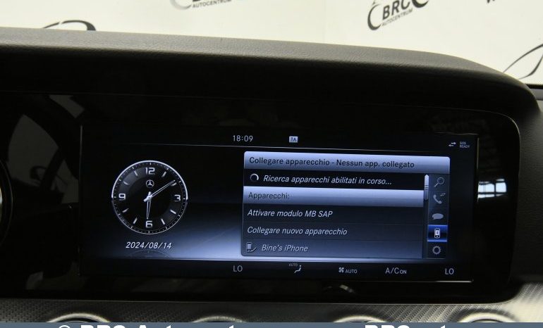 Mercedes-Benz E 220 4Matic All-Terrain Avantgarde Automatas 2017 full