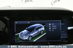 Mercedes-Benz E 220 4Matic All-Terrain Avantgarde Automatas 2017 full